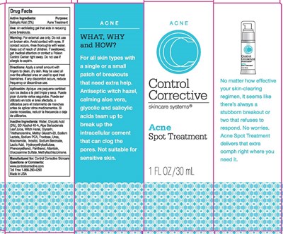 01b Uc_acne Spot Treatment (01b Uc Acne Spot Treatment)
